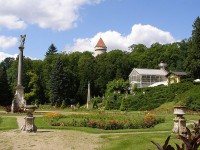 /album/fotogalerie-zamek-konopiste-narodni-kulturni-pamatka/ruzova-zahrada-konopiste-jpg1/